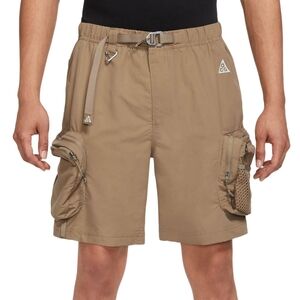 New Nike ACG Cargo Shorts